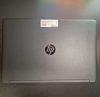 Hp 650 G1 15,6" (Intel i5 4. Gen, 4GB RAM, 120GB SSD)
