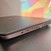 Hp 650 G1 15,6" (Intel i5 4. Gen, 4GB RAM, 120GB SSD)