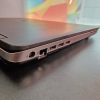 Hp 650 G1 15,6" (Intel i5 4. Gen, 4GB RAM, 120GB SSD)