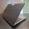 Hp 650 G1 15,6" (Intel i5 4. Gen, 4GB RAM, 120GB SSD)