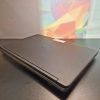 Hp 650 G1 15,6" (Intel i5 4. Gen, 4GB RAM, 120GB SSD)