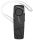 Bluetooth headset Tellur Vox 55 ( multipoint, zajszűrő ) fekete