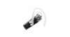 Bluetooth headset Tellur Vox 55 ( multipoint, zajszűrő ) fekete