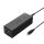 Astrum CL730 laptop töltő 65W Power Delivery Type-C csatlakozóval