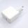 Adapter hálózati Apple MacBook Air USB Type-C FEJ 30W