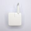 Adapter hálózati Apple MacBook Air USB Type-C FEJ 30W