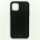 Kemény hátlap Apple iPhone 11 Pro ( 5,8" ) Ciel Cyrill fekete Spigen