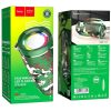 hoco. HC2 Xpress terepmintás IP5X Bluetooth 5.0 10W sztereo hangszóró