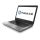 HP Probook 640 G1 14" (i5 4. Gen., 4GB RAM, 120GB SSD)