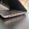 HP Probook 640 G1 14" (i5 4. Gen., 4GB RAM, 120GB SSD)