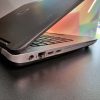 HP Probook 640 G1 14" (i5 4. Gen., 4GB RAM, 120GB SSD)