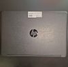 HP Probook 640 G1 14" (i5 4. Gen., 4GB RAM, 120GB SSD)