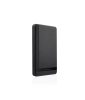 Astrum EN220 fekete 2.5" merevlemez ház USB2.0 SATA