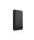 Astrum EN220 fekete 2.5" merevlemez ház USB2.0 SATA