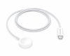 Adatkábel Apple Watch töltő Type-C - Wireless mágneses SWISSTEN