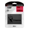 Kingston 480GB SATA3 2,5" 7mm (SA400S37/480G) SSD