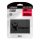 Kingston 480GB SATA3 2,5" 7mm (SA400S37/480G) SSD