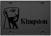 Kingston 480GB SATA3 2,5" 7mm (SA400S37/480G) SSD