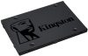 Kingston 480GB SATA3 2,5" 7mm (SA400S37/480G) SSD