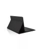 Astrum univerzális tablet tok Bluetooth 3.0 billentyűzettel 9/10" fekete, Android/iOS kompatib TB130