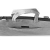 Táska 17"-18" NEDIS NBBG17150GY szürke