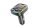 Earldom ET-M58 / ET-M85 / ET-M110 autós töltő 2 x 2.4A vagy 3.1 + Bluetooth FM transmitter