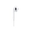 Headset sztereo Apple iPhone EARPODS ( USB-C ) csatlakozóval ( iPhone 15 ) MTJY3FE/A