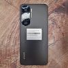 Honor 90 Lite 256GB dual sim fekete FÜGGETLEN