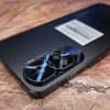 Honor 90 Lite 256GB dual sim fekete FÜGGETLEN