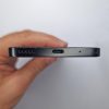 Honor 90 Lite 256GB dual sim fekete FÜGGETLEN