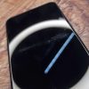 Honor 90 Lite 256GB dual sim fekete FÜGGETLEN