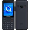 TCL onetouch 4042S 4G dual sim FÜGGETLEN