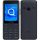 TCL onetouch 4042S 4G dual sim FÜGGETLEN