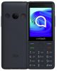 TCL onetouch 4042S 4G dual sim FÜGGETLEN
