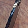 Apple iPhone 14 Pro Max 128GB dual sim fekete FÜGGETLEN