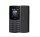 Nokia 105 4G (2023) dual sim sötétszürke FÜGGETLEN
