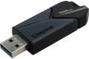 KINGSTON Pendrive 128GB, DT Exodia Onyx USB 3.2 Gen 1 (DTXON/128GB)