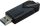 KINGSTON Pendrive 128GB, DT Exodia Onyx USB 3.2 Gen 1 (DTXON/128GB)