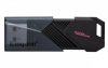 KINGSTON Pendrive 128GB, DT Exodia Onyx USB 3.2 Gen 1 (DTXON/128GB)