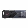 KINGSTON Pendrive 128GB, DT Exodia Onyx USB 3.2 Gen 1 (DTXON/128GB)