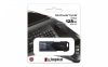 KINGSTON Pendrive 128GB, DT Exodia Onyx USB 3.2 Gen 1 (DTXON/128GB)