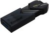 KINGSTON Pendrive 128GB, DT Exodia Onyx USB 3.2 Gen 1 (DTXON/128GB)