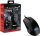 Genius Scorpion M300 fekete gamer egér