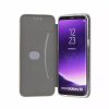Flippes tok Huawei Honor Magic 6 Lite arany oldalra nyíló