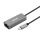 Astrum NA450 Type-C - Gigabit ethernet LAN konverter Thunderbolt 3. 1000mbps
