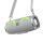 hoco. HC12 Sports szürke Bluetooth 5.0 5W sztereo hangszóró