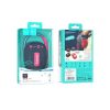 hoco. HC17 kék Bluetooth 5.0 5W sztereo hangszóró