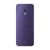 Nokia 235 4G dual sim lila FÜGGETLEN