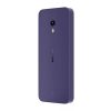 Nokia 235 4G dual sim lila FÜGGETLEN