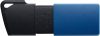 Kingston 64GB USB3.2 DataTraveler Exodia M (DTXM/64GB) Flash Drive